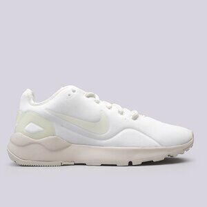 Nike LD Runner Lw Running Shoes Sail Reflective